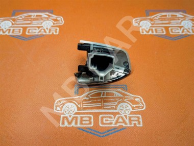 Крышка ручки двери MERCEDES-BENZ C-класс W204/S204 (2006 - 2011) — Разборка Мерседес