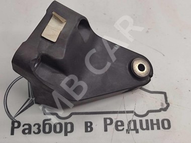 Лапа левая MERCEDES-BENZ S-класс W222/C217/A217 рестайлинг (2017 - 2020) — Разборка Мерседес