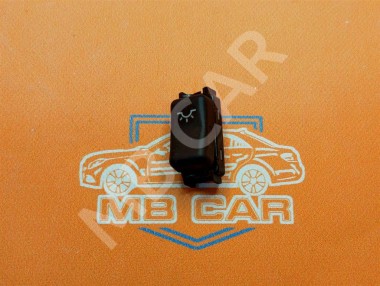 Кнопка MERCEDES-BENZ W124 W124/S124/C124/A124 (1984 - 1993) — Разборка Мерседес