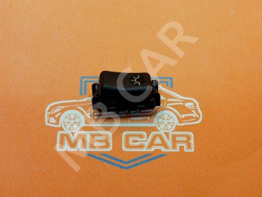Кнопка MERCEDES-BENZ W124 W124/S124/C124/A124 (1984 - 1993) — Разборка Мерседес