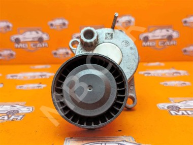 Натяжитель ремня MERCEDES-BENZ E-класс W212/S212/C207/A207 (2009 - 2013) — Разборка Мерседес