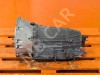 АКПП 7G-Tronic MERCEDES-BENZ E-класс W211/S211 (2002 - 2006) фото 9 — Разборка Мерседес