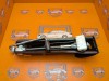 Домкрат MERCEDES-BENZ E-класс W212/S212/C207/A207 (2009 - 2013) фото 1 &mdash; Разборка Мерседес