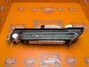 Домкрат MERCEDES-BENZ E-класс W212/S212/C207/A207 (2009 - 2013) фото 2 &mdash; Разборка Мерседес