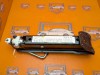 Домкрат MERCEDES-BENZ E-класс W212/S212/C207/A207 (2009 - 2013) фото 3 &mdash; Разборка Мерседес
