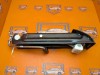 Домкрат MERCEDES-BENZ E-класс W212/S212/C207/A207 (2009 - 2013) фото 4 &mdash; Разборка Мерседес