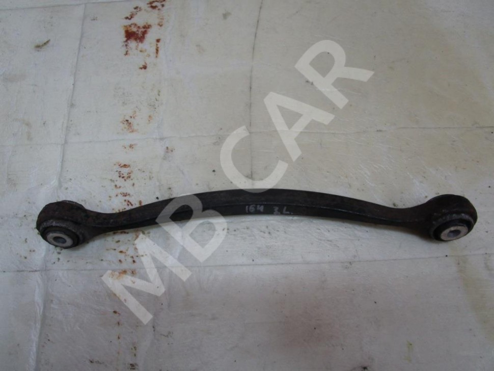 Рычаг задний MERCEDES-BENZ M-класс W164 рестайлинг (2008 - 2011) фото 1 — Разборка Мерседес