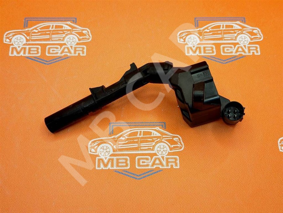 Катушка зажигания MERCEDES-BENZ SL-класс R231 рестайлинг (2016 - 2020) фото 1 &mdash; Разборка Мерседес