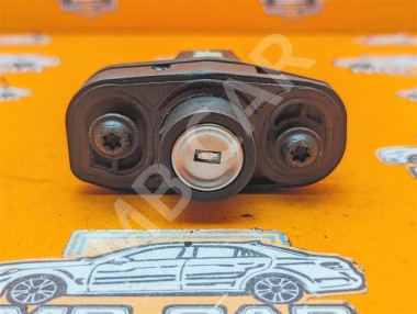 Замок багажника MERCEDES-BENZ S-класс W221 (2005 - 2009) — Разборка Мерседес