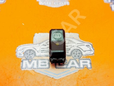 Кнопка MERCEDES-BENZ E-класс W124/S124/C124/A124 (1984 - 1997) — Разборка Мерседес