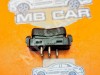 Кнопка MERCEDES-BENZ E-класс W124/S124/C124/A124 (1984 - 1997) фото 2 — Разборка Мерседес