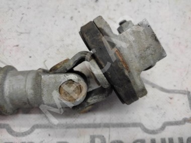 Кардан рулевого вала MERCEDES-BENZ S-класс W220 (1998 - 2005) — Разборка Мерседес