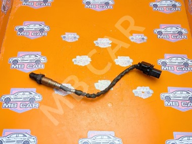 Лямбда-зонд MERCEDES-BENZ M-класс W166 (2011 - 2015) &mdash; Разборка Мерседес