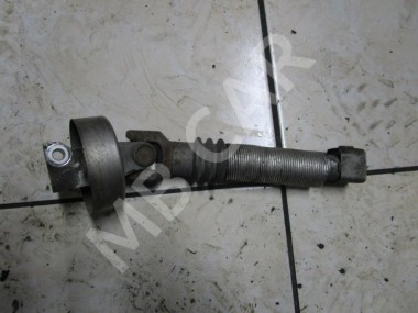 Кардан рулевого вала MERCEDES-BENZ C-класс W203/S203/CL203 (2000 - 2004) — Разборка Мерседес