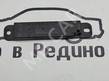 Антенна KEYLESS - GO MERCEDES-BENZ E-класс W213/S213/C238/A238 (2016 - 2021) — Разборка Мерседес