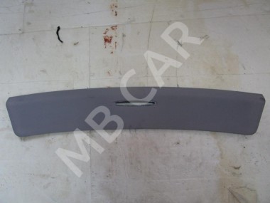 Накладка MERCEDES-BENZ E-класс W212/S212/C207/A207 (2009 - 2013) — Разборка Мерседес