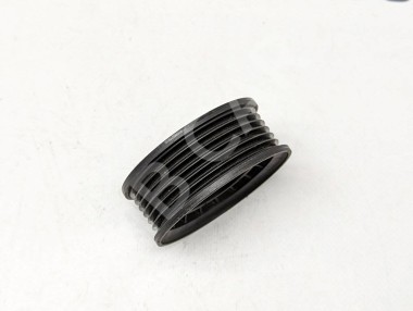 Ролик обводной MERCEDES-BENZ E-класс W212/S212/C207/A207 (2009 - 2013) — Разборка Мерседес