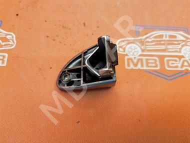 Крышка ручки двери MERCEDES-BENZ CLK-класс C209/W209 (2002 - 2005) — Разборка Мерседес