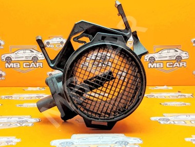 Расходомер MERCEDES-BENZ C-класс W203/S203/CL203 (2000 - 2004) — Разборка Мерседес