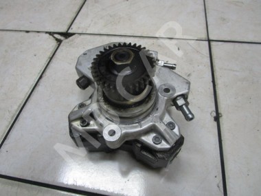 ТНВД MERCEDES-BENZ E-класс W212/S212/C207/A207 (2009 - 2013) — Разборка Мерседес