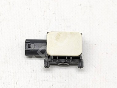 Датчик удара MERCEDES-BENZ M-класс W164 (2005 - 2008) — Разборка Мерседес