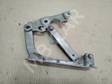 Петля капота MERCEDES-BENZ E-класс W211/S211 (2002 - 2006) — Разборка Мерседес