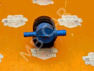 Клапан регенерации MERCEDES-BENZ E-класс W211/S211 (2002 - 2006) — Разборка Мерседес