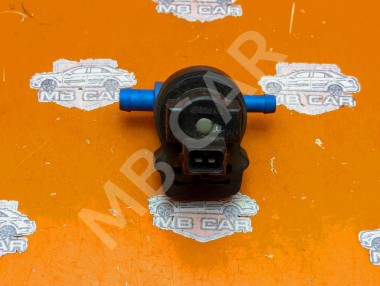 Клапан регенерации MERCEDES-BENZ E-класс W211/S211 (2002 - 2006) — Разборка Мерседес