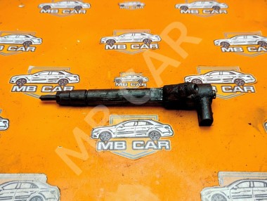 Форсунка ДИЗЕЛЬ MERCEDES-BENZ V-класс W639 (2003 - 2014) &mdash; Разборка Мерседес