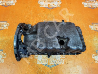 Поддон MERCEDES-BENZ Vito W638 (1996 - 2003) — Разборка Мерседес