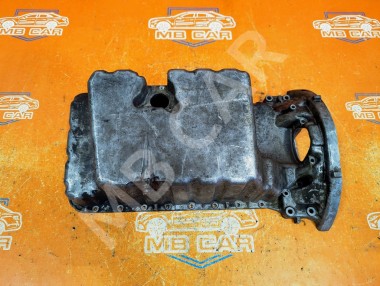 Поддон MERCEDES-BENZ Vito W638 (1996 - 2003) — Разборка Мерседес