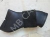 Патрубок воздушный MERCEDES-BENZ E-класс W211/S211 (2002 - 2006) фото 2 — Разборка Мерседес