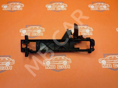 Ответная часть замка двери MERCEDES-BENZ CL-класс C215 (1999 - 2002) — Разборка Мерседес