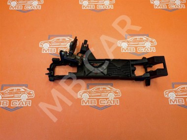 Ответная часть замка двери MERCEDES-BENZ CL-класс C215 (1999 - 2002) — Разборка Мерседес