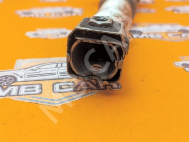 Кардан рулевого вала MERCEDES-BENZ C-класс W203/S203/CL203 (2000 - 2004) — Разборка Мерседес