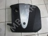 Крышка двигателя декоративная MERCEDES-BENZ C-класс W203/S203/CL203 (2000 - 2004) фото 2 &mdash; Разборка Мерседес