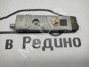 Усилитель антенны MERCEDES-BENZ E-класс W212/S212/C207/A207 (2009 - 2013) фото 2 — Разборка Мерседес
