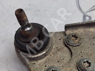 Рычаг передний верхний MERCEDES-BENZ E-класс W211/S211 (2002 - 2006) — Разборка Мерседес