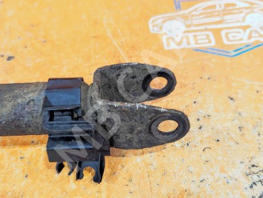 Стойка передняя MERCEDES-BENZ C-класс W205/S205/C205/A205 (2014 - 2018) — Разборка Мерседес