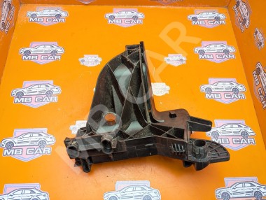 Кронштейн MERCEDES-BENZ SLK-класс R171 (2004 - 2008) &mdash; Разборка Мерседес