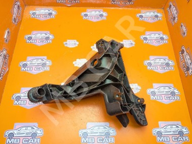 Кронштейн MERCEDES-BENZ SLK-класс R171 (2004 - 2008) &mdash; Разборка Мерседес