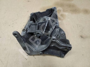 Кронштейн крепления ГУРа MERCEDES-BENZ W124 W124/S124/C124/A124 (1984 - 1993) — Разборка Мерседес