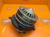 Моторчик отопителя MERCEDES-BENZ E-класс W211/S211 (2002 - 2006) фото 2 &mdash; Разборка Мерседес