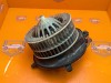 Моторчик отопителя MERCEDES-BENZ E-класс W211/S211 (2002 - 2006) фото 3 &mdash; Разборка Мерседес