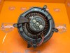 Моторчик отопителя MERCEDES-BENZ E-класс W211/S211 (2002 - 2006) фото 4 &mdash; Разборка Мерседес