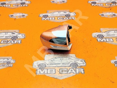 Личинки дверей MERCEDES-BENZ C-класс W205/S205/C205/A205 (2014 - 2018) — Разборка Мерседес