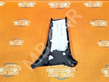 Накладка средней стойки MERCEDES-BENZ GLE-класс Coupe C292 (2015 - 2019) — Разборка Мерседес