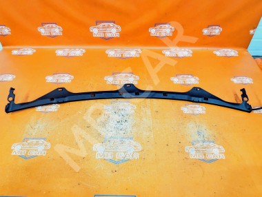 Шланг омывателя лобового стекла MERCEDES-BENZ C-класс W205/S205/C205/A205 (2014 - 2018) — Разборка Мерседес