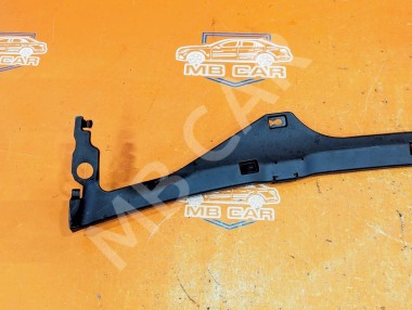 Шланг омывателя лобового стекла MERCEDES-BENZ C-класс W205/S205/C205/A205 (2014 - 2018) — Разборка Мерседес