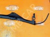 Шланг омывателя лобового стекла MERCEDES-BENZ C-класс W205/S205/C205/A205 (2014 - 2018) фото 4 — Разборка Мерседес